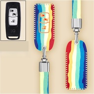 X&Car motorcycle honda supra x 125cc part key cover honda cb150r honda cb200x motorcycle accessories