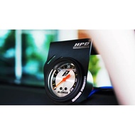HPD Boost Gauge Bracket