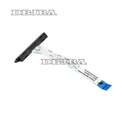 For HP Envy 15-AE 15-AE042nr 15-AE100 HDD Hard Drive Cable Connector 812686-001