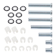 Power Awning Arm Repair Pin Kit For Power Rv 431840 540900 43184 436366