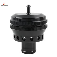 Car Dump Blow Off Valve BOV Turbocharger Pressure Relief Valve   1.4T EA211