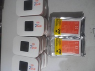 Modem Bolt aquila max batre baru 5000mah