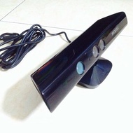 Kinect Xbox 360 Second