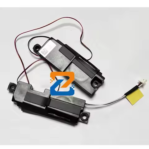 Laptop Built-in Speaker For ASUS FX86 FX86S FX86F FX80 FX80GE GM FZ80G FX63VD FX705 FX503 VD FX504 G