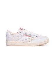 REEBOK Club C 85 Vintage รองเท้าลำลองผู้ใหญ่