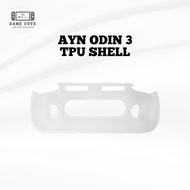 Ayn Odin 3 TPU Shell | GameCove PH