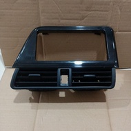 TOYOTA Head unit panel Frame SientaTOYOTA Original