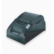 Codesoft TP-290XIII Thermal Printer
