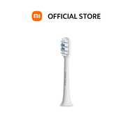Xiaomi Electric Toothbrush T302 Replacement Heads 3-pack
