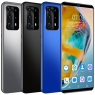 P45 PRO mobile phone