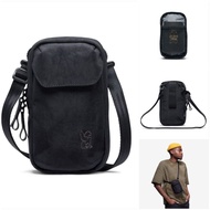 *SG SELLER* Chrome Industries Logan Pouch Sacoche Sling