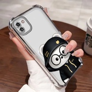 Casing For Samsung Galaxy A03 A03 Core Case Silicone Cases Soft Cover