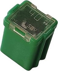 927-6040 9276040 40Amp Fuse Replacement for 90982-08294 6E5Z-14526-CA 24370-C994B 82210J Compatible 