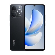 realme note 70(4+64GB)Note Series l Android 15
