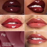 Haus Labs Phd hybrid lip glass