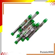 MATA 4mm HSS Drill Bit Concrete Wall Drill Bit Set Wall Drill Bit