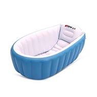 INTIME BABY BATH TUBE