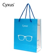 Cyxus Gift 7801