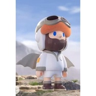 賣/換 Farmer Bob 9代 穿越雲端