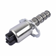 Hydraulic Solenoid Valve AT310586 for John Deere TMC Backhoe Tractor Loader 310J