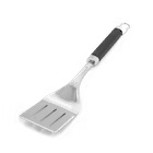 Weber Precision Grill Spatula