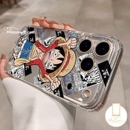 For Infinix Smart 10 9 8 5 7 6 Pro Hot 50i 60i 30i 40i 60 Pro 10 9 11 Play Note 50 40 30 ITEL A70 A8