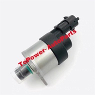Fuel Pressure Regulator Valve OEM 0928400548 for Volvo XC70 S60 Volvo V70 S80 2.4 Diesel 5D Car Acce