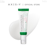 [AXIS-YOFFICIAL]DarkSpotCorrectingGlowSerum 1RAV