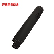 Mitsubishi Golan Grandi Bảng Điều Khiển Tấm Che Nắng Miếng Lót Cách Nhiệt Bảo Vệ Điều Khiển Trung Tâ