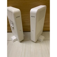 Modem - Mesh AX3000CV2