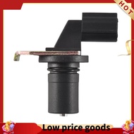 [gzhxdiizi1]Transmission Speed Sensor Switch Automatic Transmission Output Shaft Speed Sensor for  2
