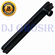 Upper Tank Radiator Hino Dyna Dutro - 10006148