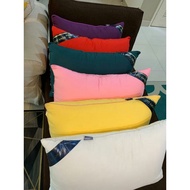 bantal hilton @ hilton pillow viral