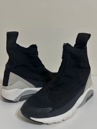 Nike x AMBUSH 聯名鞋 air max 180 hi