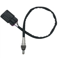 ZS125-80-Z10-07 Oxygen Sensor ZS12580Z1007 For Sinnis RSX Shuttle Harrier Matrix 3i 125 Exhaust o2 L