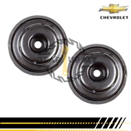 Chevrolet Cruze - Front / Rear Absorber Mounting