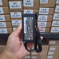 Laptop Charger Adapter hp EliteBook 840 840r G6. 850 G6. 820 G6. 830 G6 65W