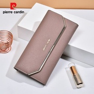Pierre Cardin PC003 women's hand-held wallet