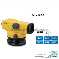 Topcon ATB2 Auto Level /Topcon Dumpy Level /Topcon Auto Levelling /Automatic Level /Level Instrument