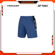 Yonex Mens Badminton Shorts 3025