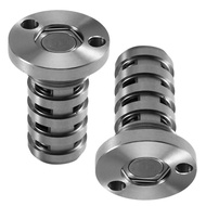 ABLZ-06J109257L 06L109257G Variable Valve Timing VVT Oil Control Valve For A4 B8 A5 A6 C7 VW Golf Pa