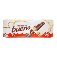Kinder Bueno Chocolate T2 (43g)