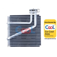 COOLING COIL WAJA (2000-2011) ODM NEW PATCO PT TYPE