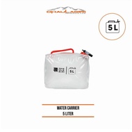 Dhaulagiri 5 Liter Water tank