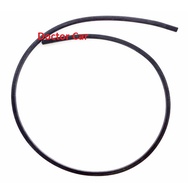 คิ้วกระจกบังลมหน้า ชิ้นบน/ล่าง ฮอนด้า แอคคอร์ด G8 Honda Accord 2008-2013 Doctor Car