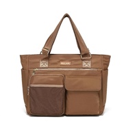 Mama Mia bag by Miss Suri