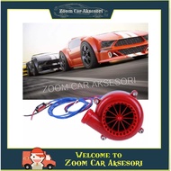 High Durable Electronic Turbo Blow Off Valve Blow Off Car Fake Dump Valve Analog Sound BOV