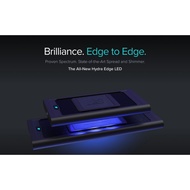 AI Hydra Edge Reef 44HD / 68 HD reef aquarium led lighting