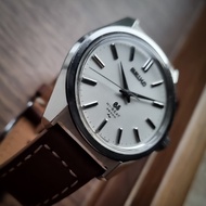 Grand Seiko 4520-8000 Hi-Beat Original