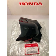 MSX125 Sprocket Cover (First Model) Genuine Honda 11360-K26-900